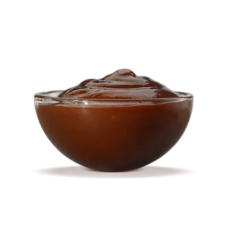 Burger King condiments sauces dips ketchup mayo